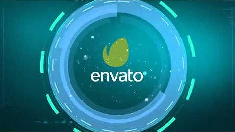 Dubstep Intro Shapes | VideoHive Templates | After Effects Project Files