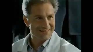 Рекламный Блок Твс, 08.10.2002