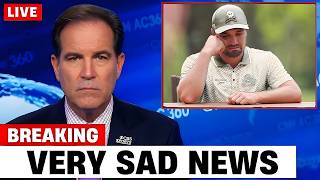 PGA Tour RE-ENTRY NUKED! Returning Stars Denied as Leaked Memos Expose Closed-Door Vote!