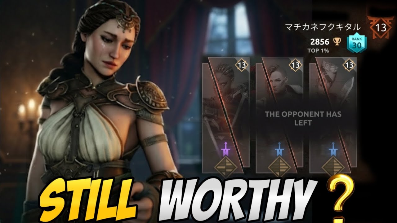 Everyone will use jet after watching this video 🔥| Jet ocv Compilation | Lord Gallant 