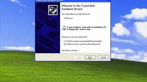 HOBO Waterproof Shuttle U-DWT-1 Firmware Upgrade