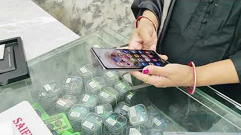 Infinix Note 50S (5G) Full Glue Tempered Glass #infinixnote50s #infinix