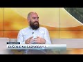 Pravnik: Ljude na Gazivodama ne štiti ni zvanični Beograd, ni kosovski sistem