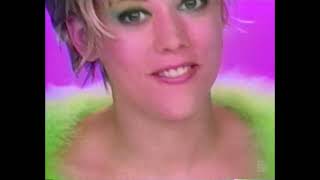 Cannon Elph Commercial