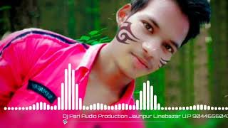 2004 ke faagun Manoj Tiwari