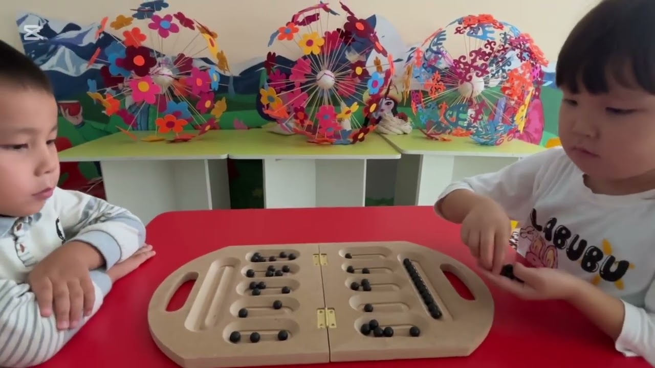 23 октября 2025 г.