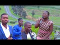 Khumbo Mseteka - Tumbuka Hymn Mash up ft Jane Kumwenda, Limbani Mgaba & Staff Beza. Official Video