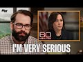 Many People Will Hate This But I Have To Defend Kamala Many People Will Hate This But I Have To Defend Kamala