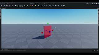How To Make A Tycoon In Roblox Studio 2026! (Part 1: Claim System)