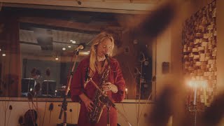 Laura Misch - Hide To Seek Regrown (Live Recording)