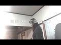 朝陽の中で微笑んで/荒井由美/松任谷由実/YUMING/cover/Deko ♪