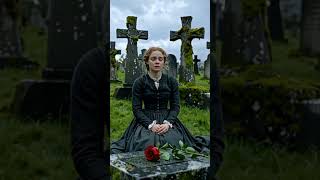 The fifty monkeys-Sanctuary of Melancholy