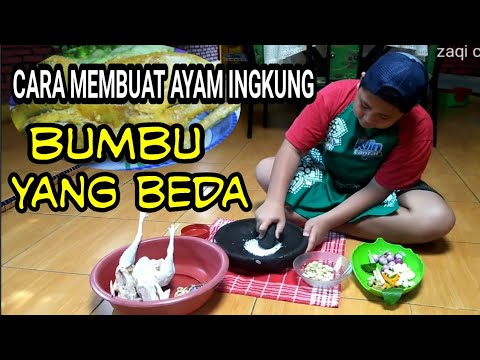 mantap!!!-ayam-ingkung-dengan-bumbu-yang-lebih-berasa