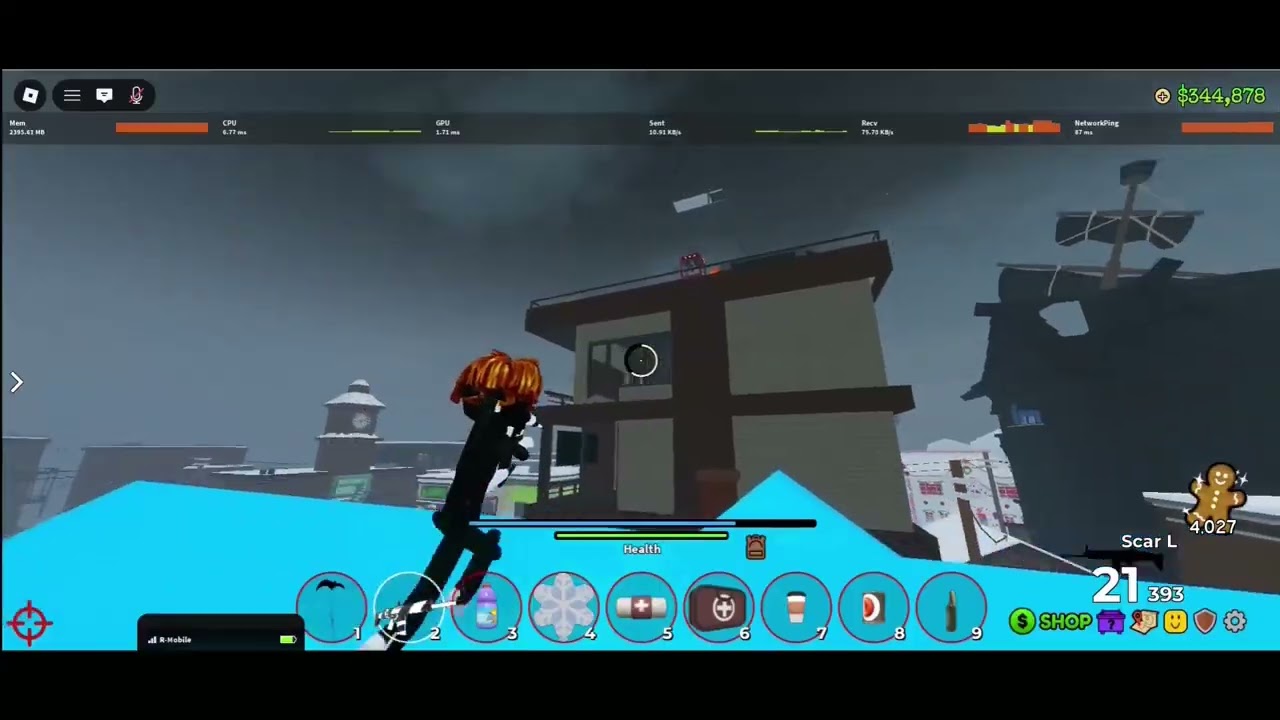 jamgamers 1x fb montage