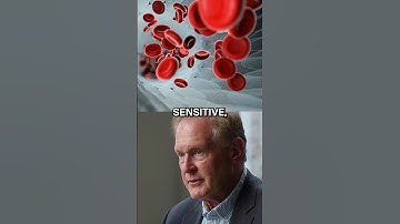 What Do Your Glucose Levels Mean? | Dr. Robert Lustig