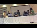 شرافت پرواني دامنش دراز است Sharafat Parwani2018 شرافت پرواني دامنش دراز است Sharafat Parwani2018