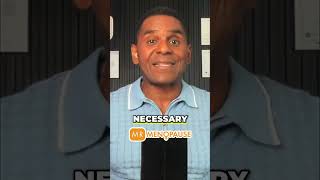 Calm Your Nervous System: Sleep, Stress, & Stimulation Tips #shorts