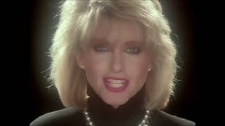 Olivia Newtonjohn Twist Of Fate  Glamour Daybeat Remix 2022