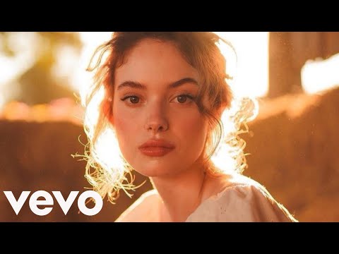 REYVI Amour Italo New Disco 2025 