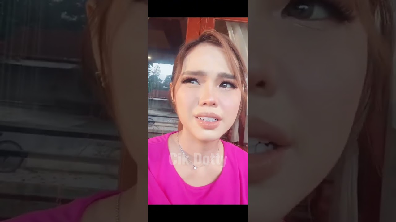 Ehh Syed Saddiq Panggil Bella Astillah Sayang ke? sweetlahhh