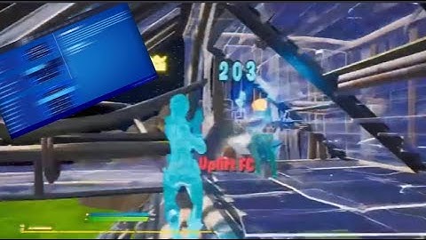 Die For You🖤+(NEW)Best 60fps linear console player/settings for good piece control🧩(Ft.last video)