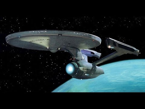Warp drives and bending time