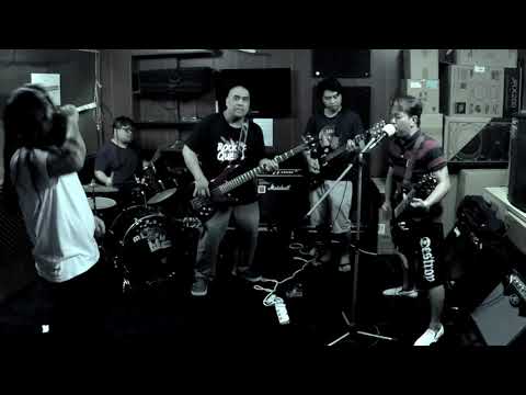 bangon---rocket-queen-(rico-blanco-cover)