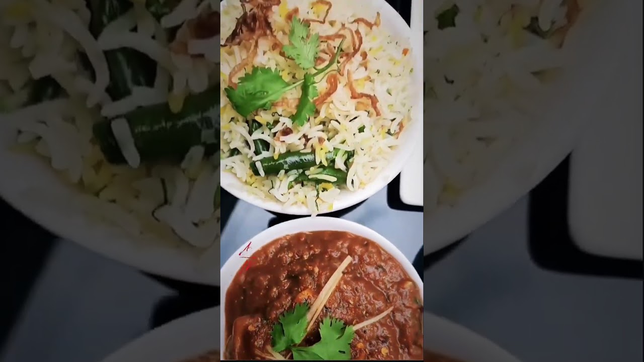 Jalebi Cunningham road | Bangalore |athiff manna