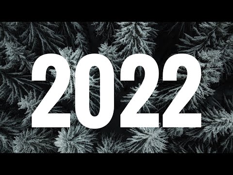 Videó: 2022 legjobb futófelszerelése