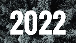 🇭🇺 Legjobb Magyar Zenék 2022 Válogatás