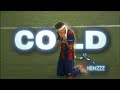 Neymar Jr Edit Cold By Nemzzz