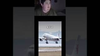 Aviation in 2030... #airbus #boeing #aviation