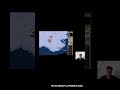 Nostalgia Hits Hard with Red Alert 2!