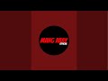 MANG ABAY OFFICIAL sedang live sekarang!