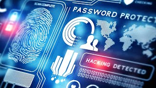 OCR J277 1.4 Network Security 4) Identifying and Preventing Threats