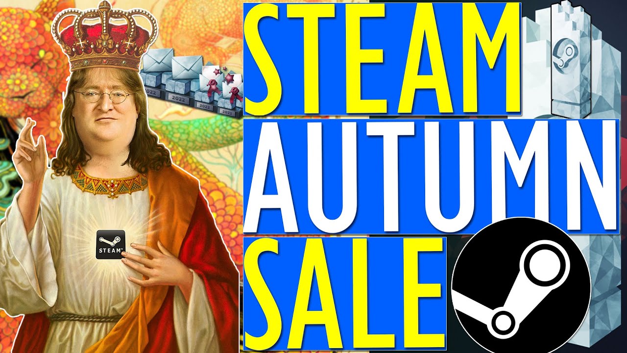 20 bons jogos por menos de R$ 20 na Steam nesta Black Friday