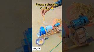 Harsh Editor Short Video Viral Kar Do Please