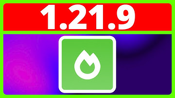 How To Download And Install Sodium For Minecraft Java 1.21.9 | Minecraft Performance Mods