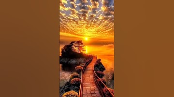 #تلاوة_خاشعة #المصحف #اكسبلور #القزابري #عبدالرحمن_مسعد #المعيقلي