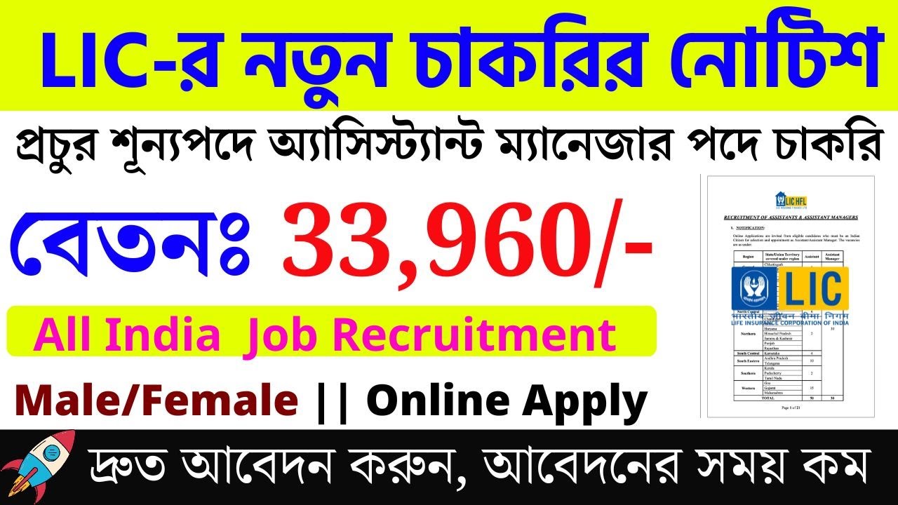 lic-lic-hfl-recruitment-2022-notification-lic-hfl