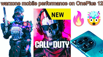 #insane 32 kills🔥🤯 gameplay rust map new update #warzone #oneplus12