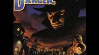 Danger Danger - Under The Gun