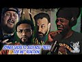 THIS IS STRONG!!!! 🔥🔥🔥 | Joyner Lucas ft. Jelly Roll - "Best For Me" Official Music Video REACTION