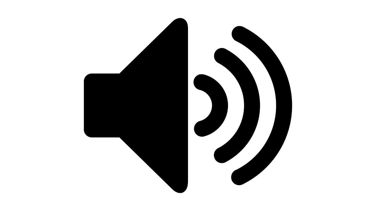 you just got coconut mall’d