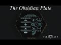 [Payday 2] The Obsidian Plate Deciphered!