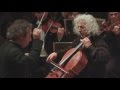 Komitas - Chinar es  / Mischa Maisky , ONB , arranged by Alexandr Iradyan