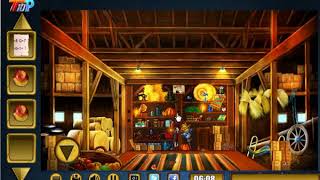 Escape Game Collection  13-4 screenshot 4