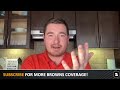 Browns Sign A Pro-Bowl Quarterback + Deshaun Watson’s Injury MORE Serious Than We Think? Browns News