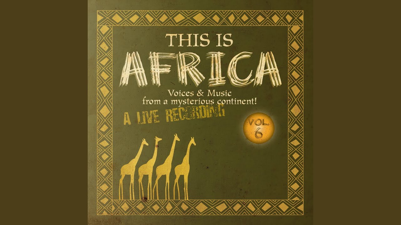 Testament Ya Bowule YouTube