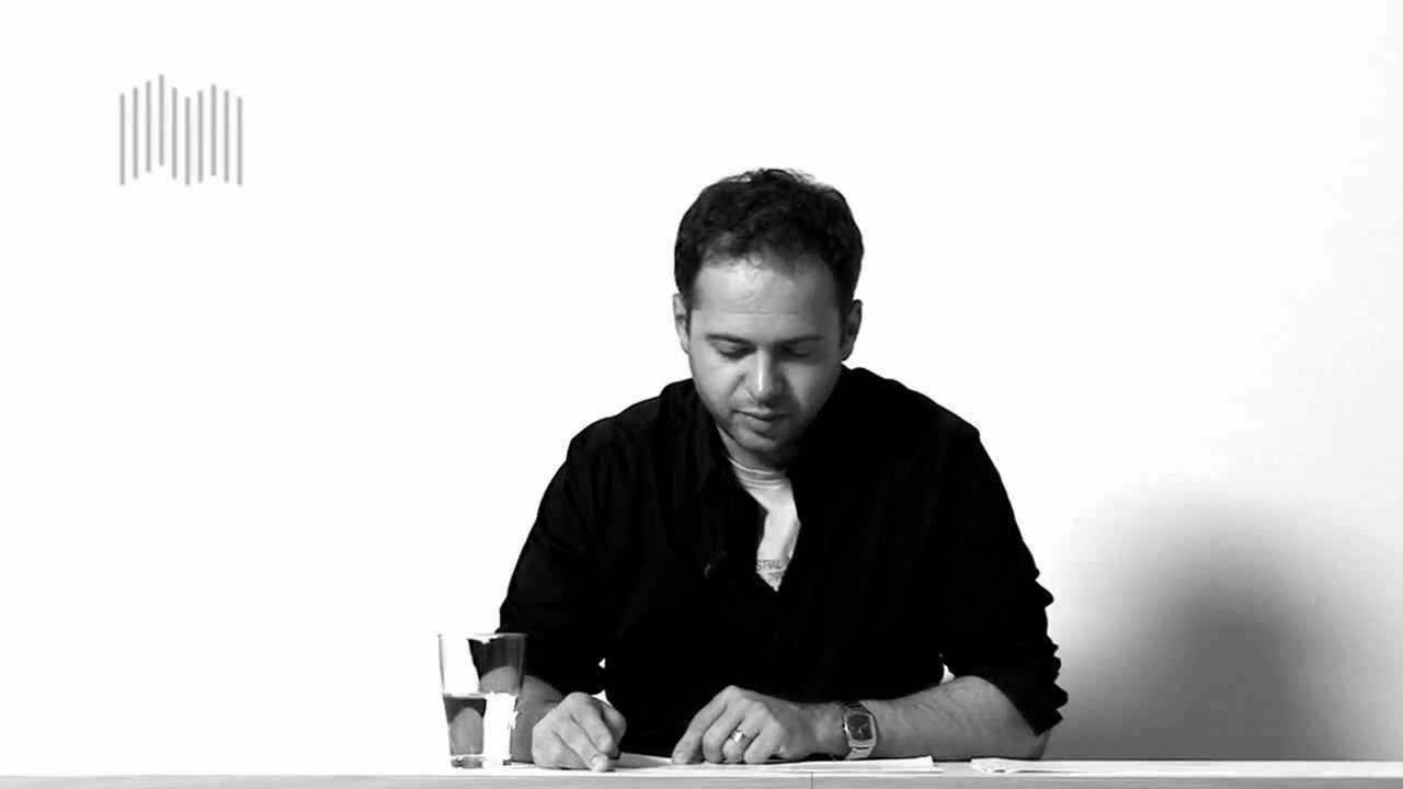 ratgeber leitfaden Gernot Wolfram - 